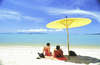 Peace Resort 